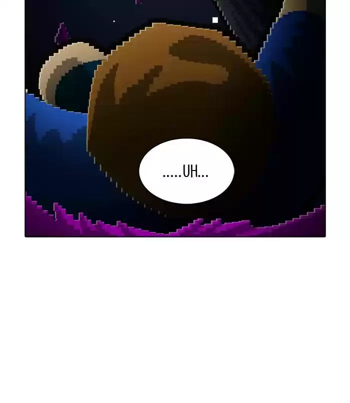 Guardians Of The Video Game Chapter 131