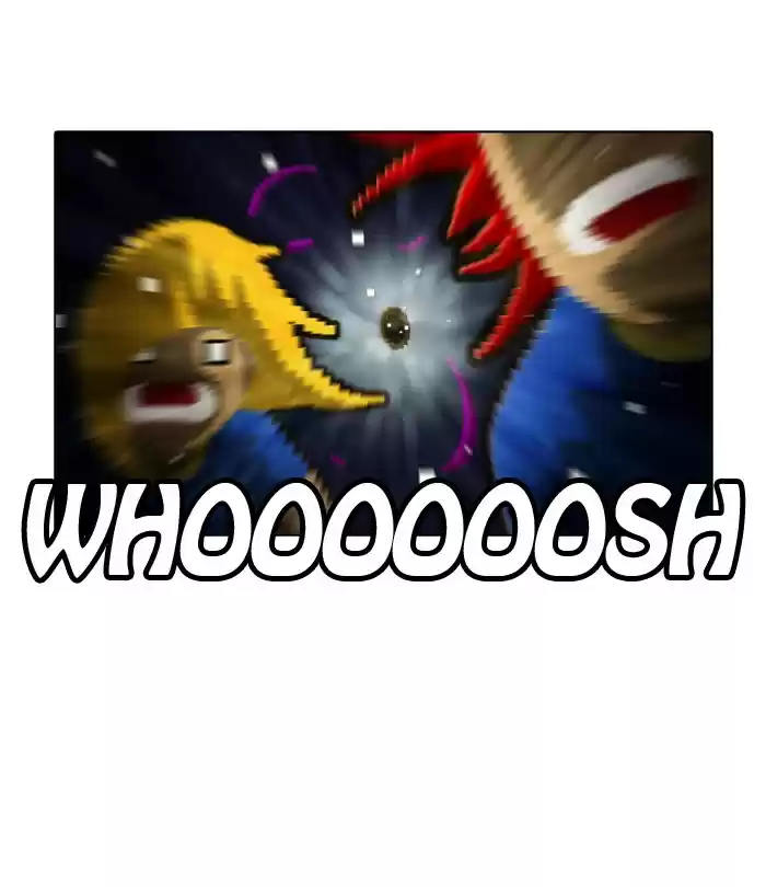 Guardians Of The Video Game Chapter 131