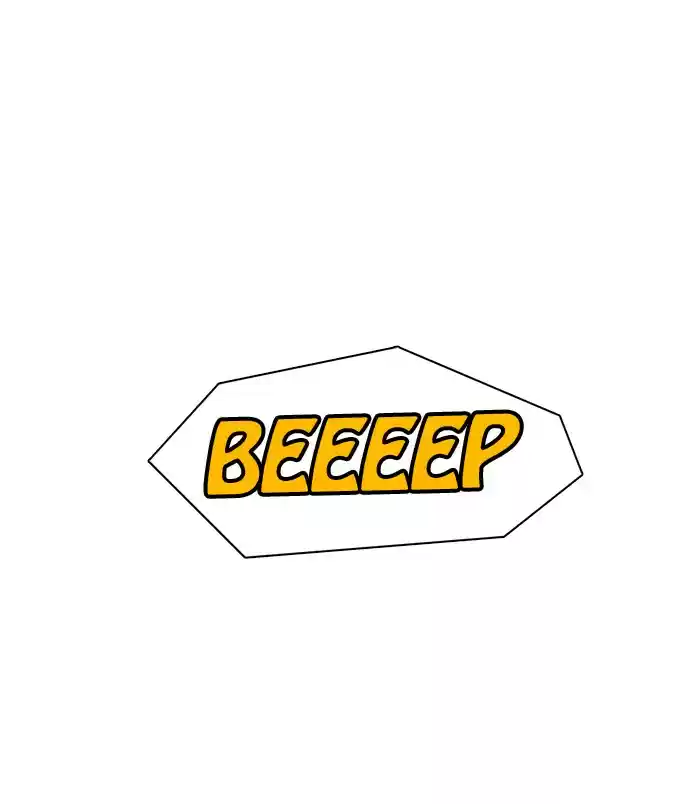 Guardians Of The Video Game Chapter 131