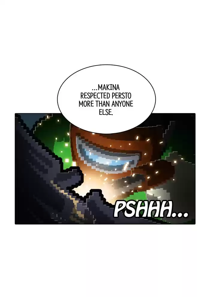 Guardians Of The Video Game Chapter 131