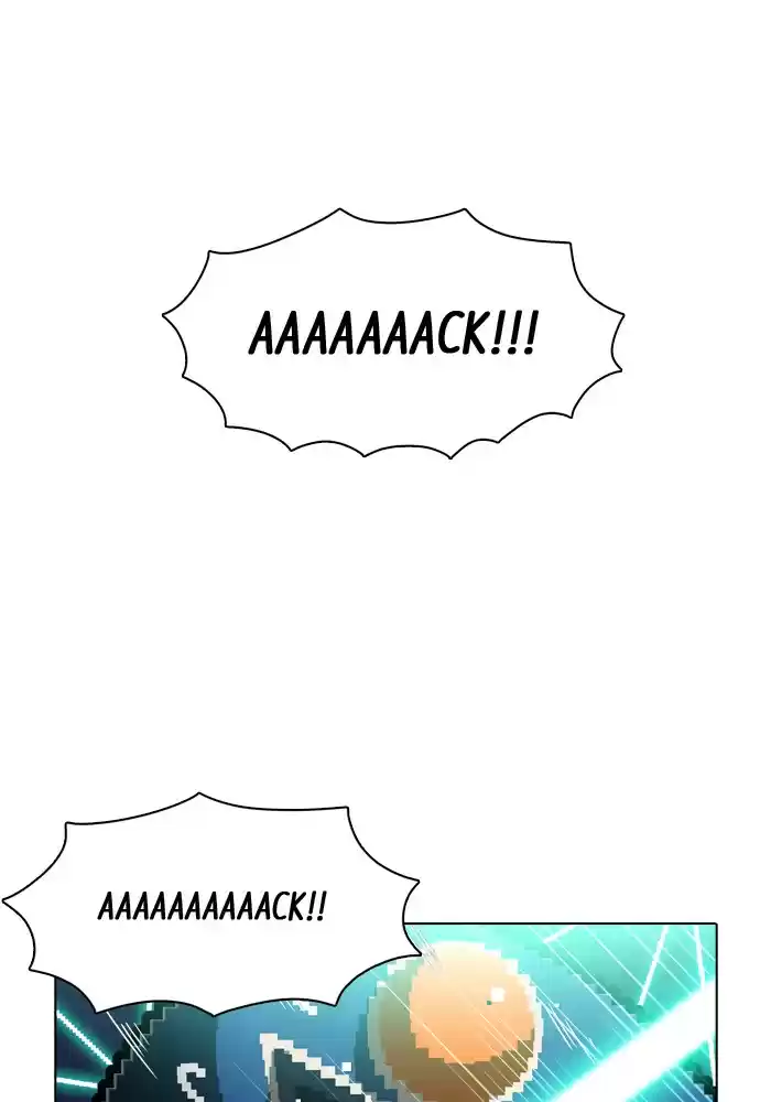 Guardians Of The Video Game Chapter 132