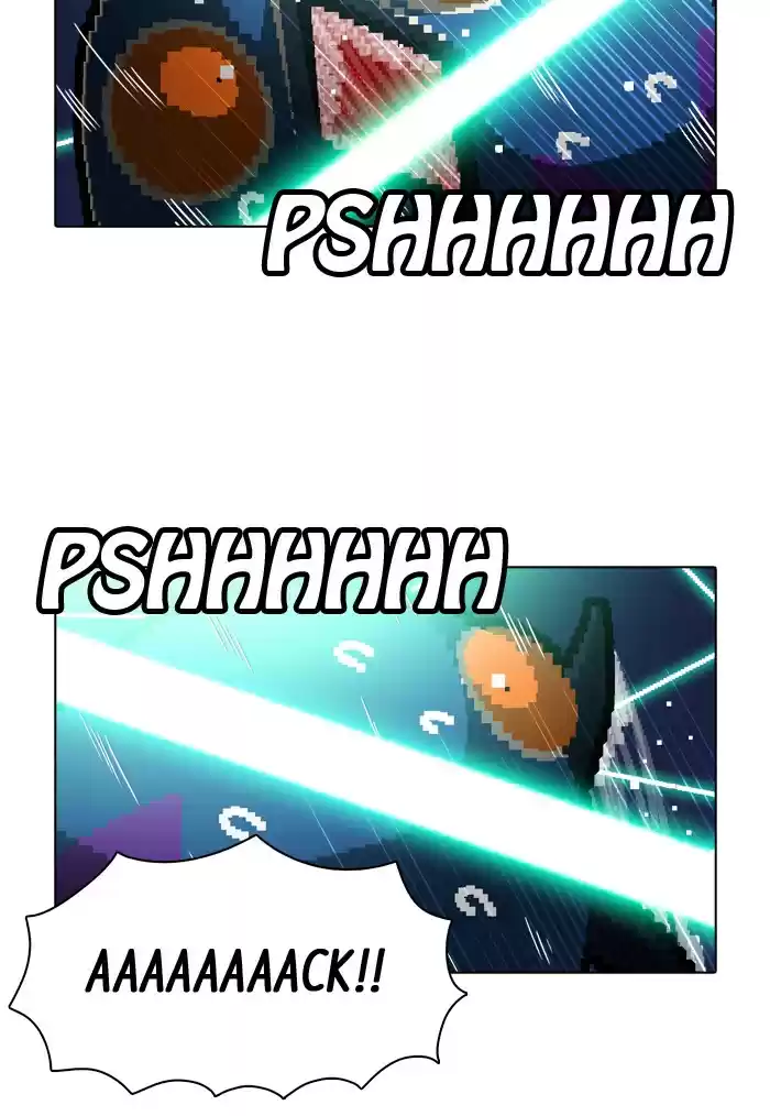 Guardians Of The Video Game Chapter 132