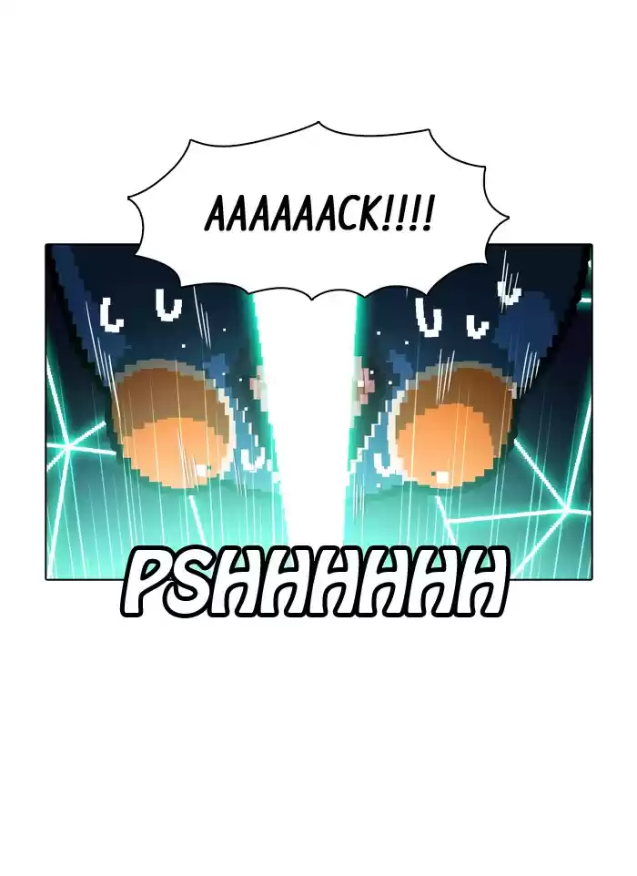 Guardians Of The Video Game Chapter 132