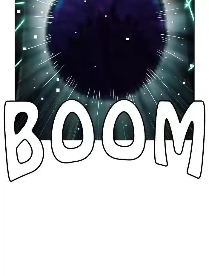 Guardians Of The Video Game Chapter 132