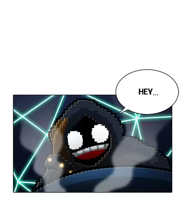 Guardians Of The Video Game Chapter 132