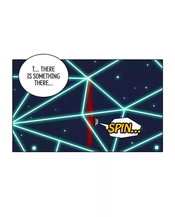 Guardians Of The Video Game Chapter 132