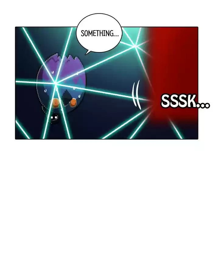 Guardians Of The Video Game Chapter 132