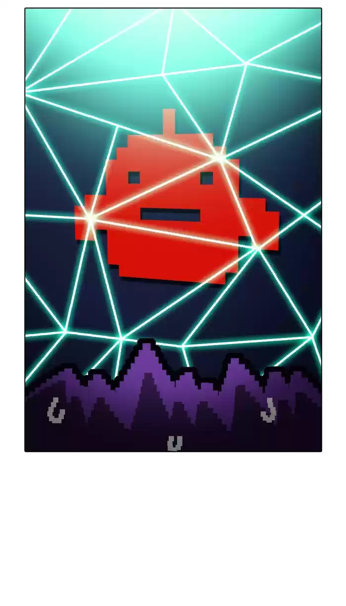 Guardians Of The Video Game Chapter 132