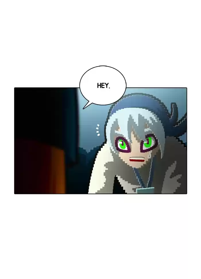 Guardians Of The Video Game Chapter 133