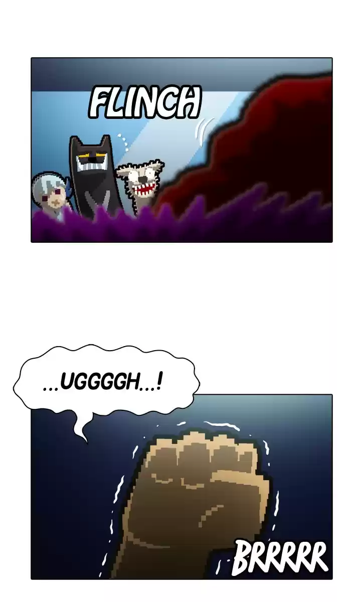 Guardians Of The Video Game Chapter 133