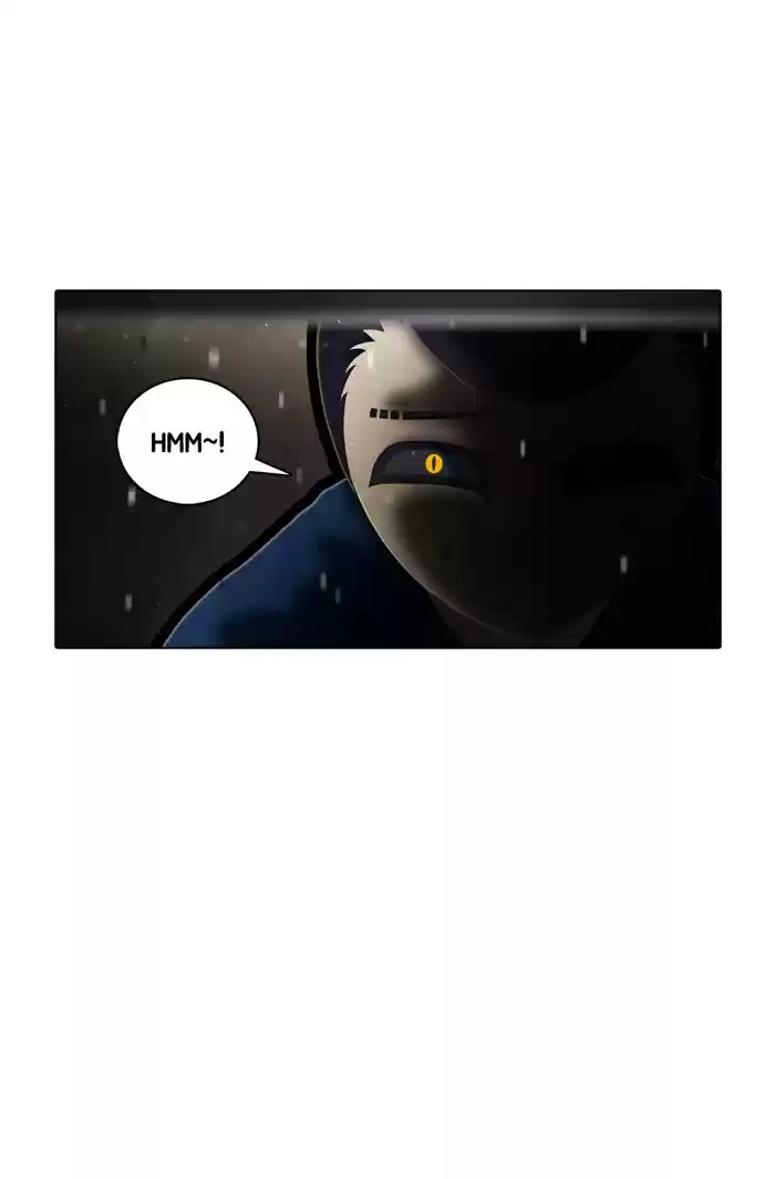 Guardians Of The Video Game Chapter 133