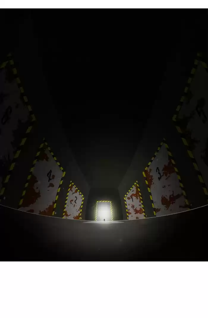 Guardians Of The Video Game Chapter 133