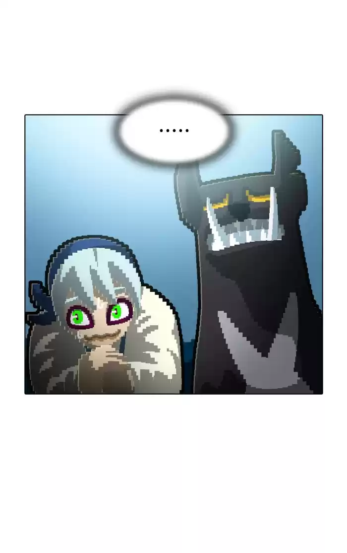 Guardians Of The Video Game Chapter 135