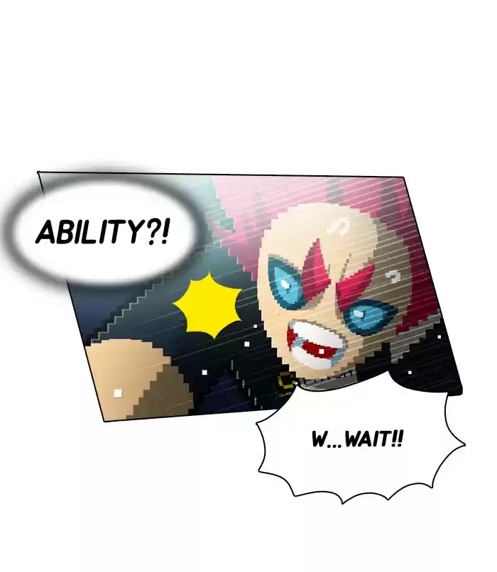 Guardians Of The Video Game Chapter 135