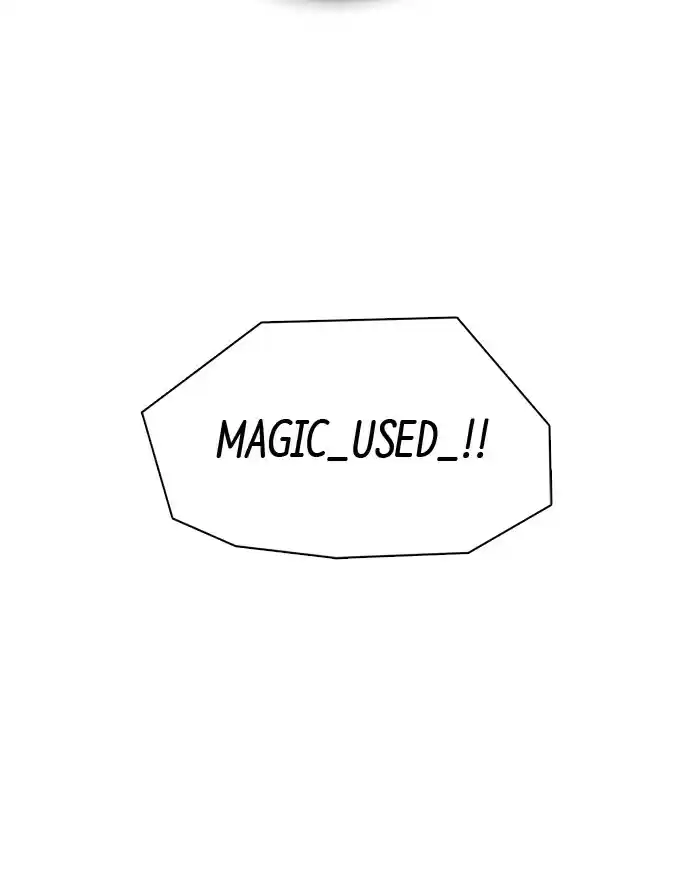 Guardians Of The Video Game Chapter 135