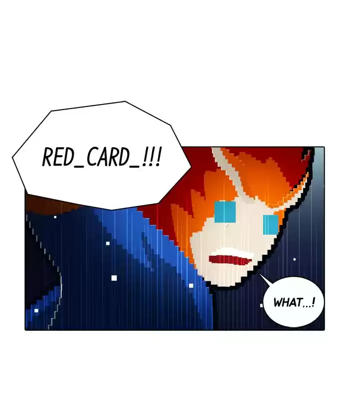 Guardians Of The Video Game Chapter 135