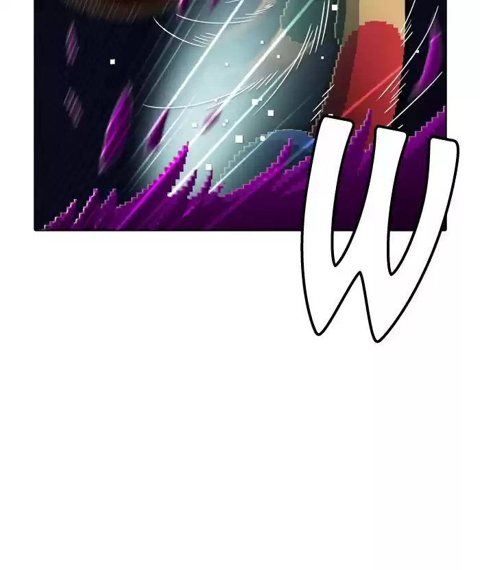 Guardians Of The Video Game Chapter 135