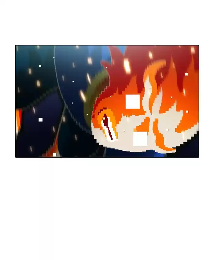 Guardians Of The Video Game Chapter 135