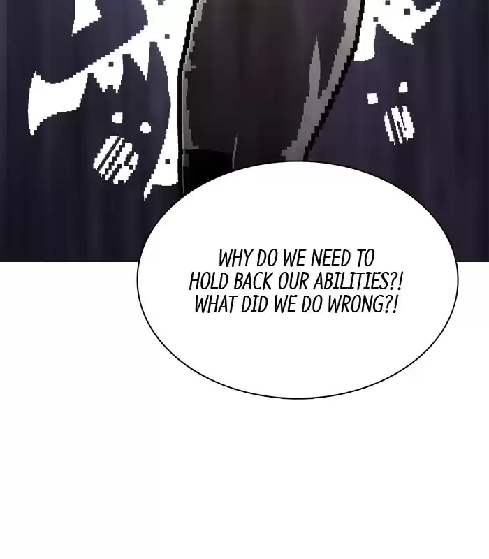 Guardians Of The Video Game Chapter 136