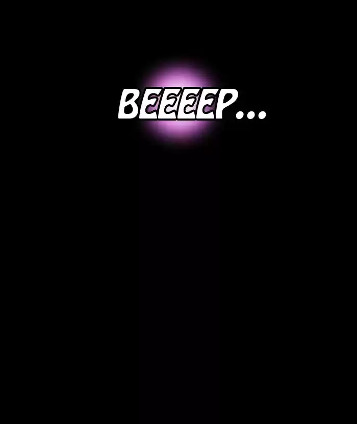 Guardians Of The Video Game Chapter 136