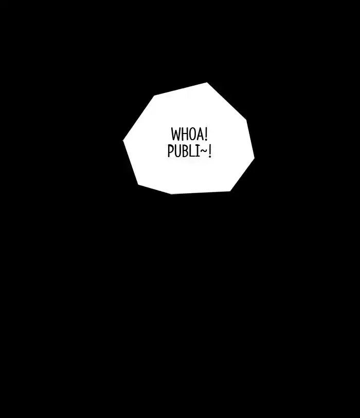 Guardians Of The Video Game Chapter 136