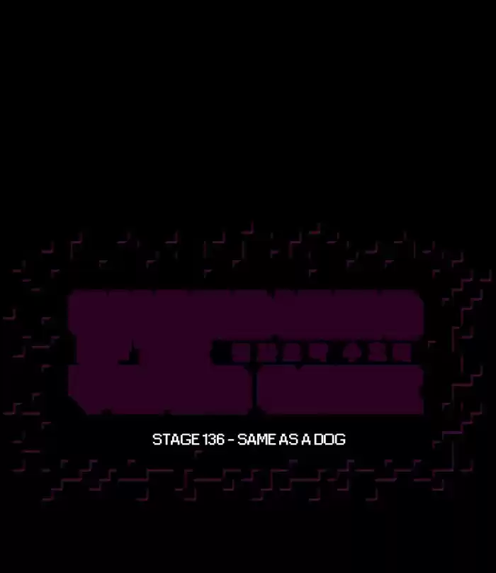 Guardians Of The Video Game Chapter 136