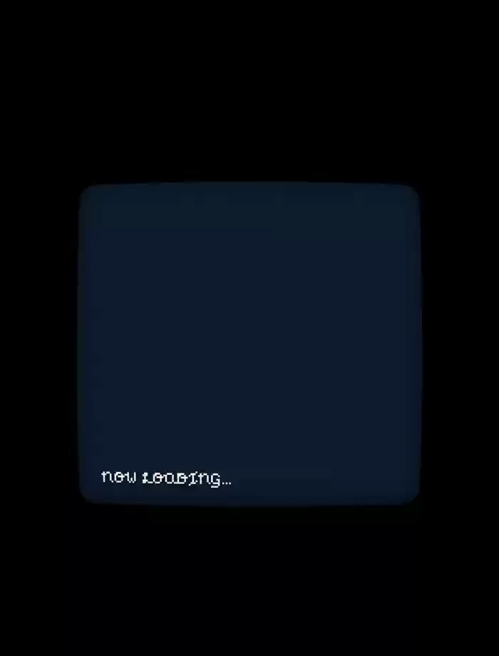 Guardians Of The Video Game Chapter 136