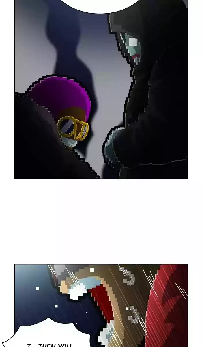 Guardians Of The Video Game Chapter 161: Ep 160: The Advent Of An Idol