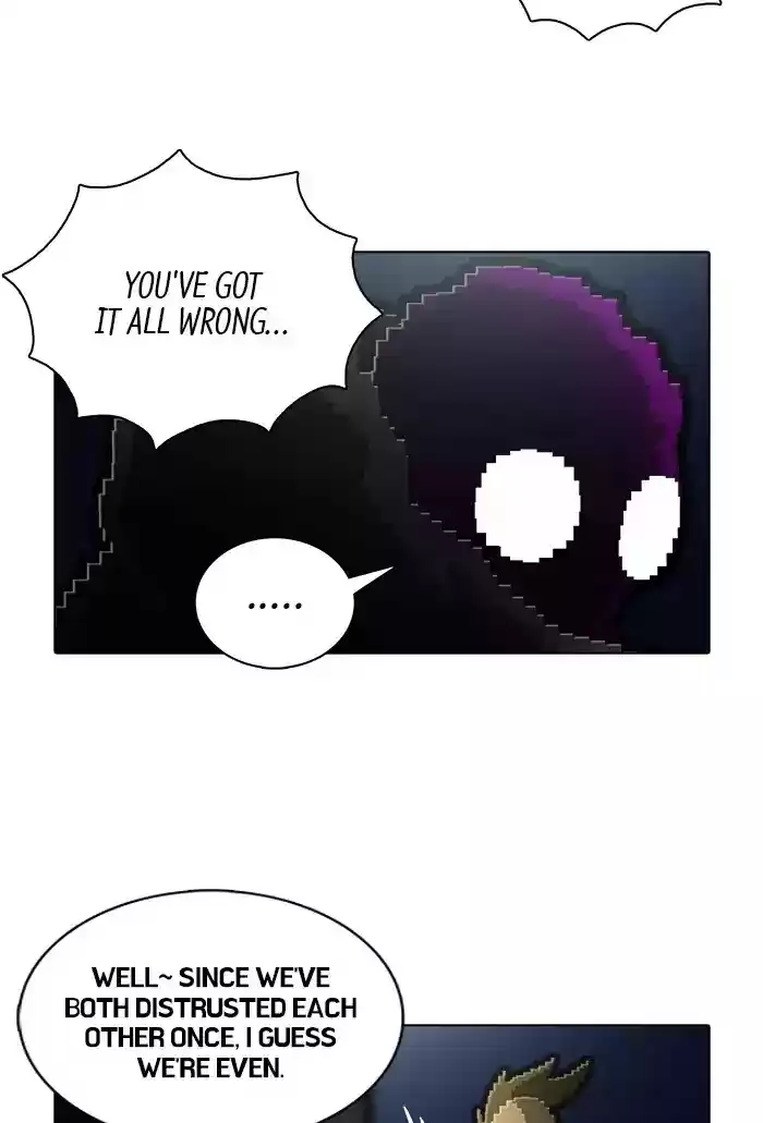 Guardians Of The Video Game Chapter 161: Ep 160: The Advent Of An Idol