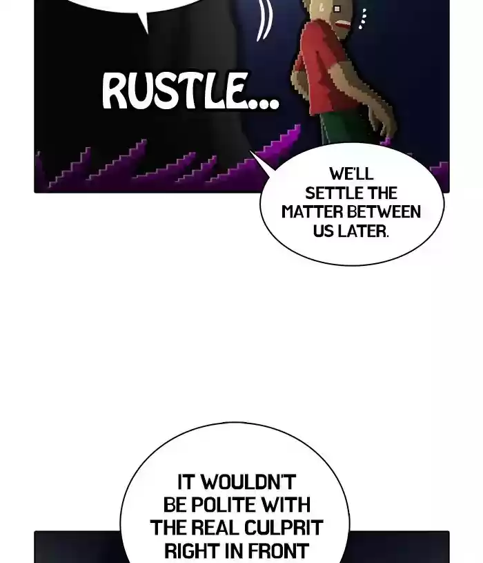 Guardians Of The Video Game Chapter 161: Ep 160: The Advent Of An Idol