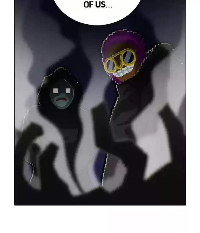 Guardians Of The Video Game Chapter 161: Ep 160: The Advent Of An Idol