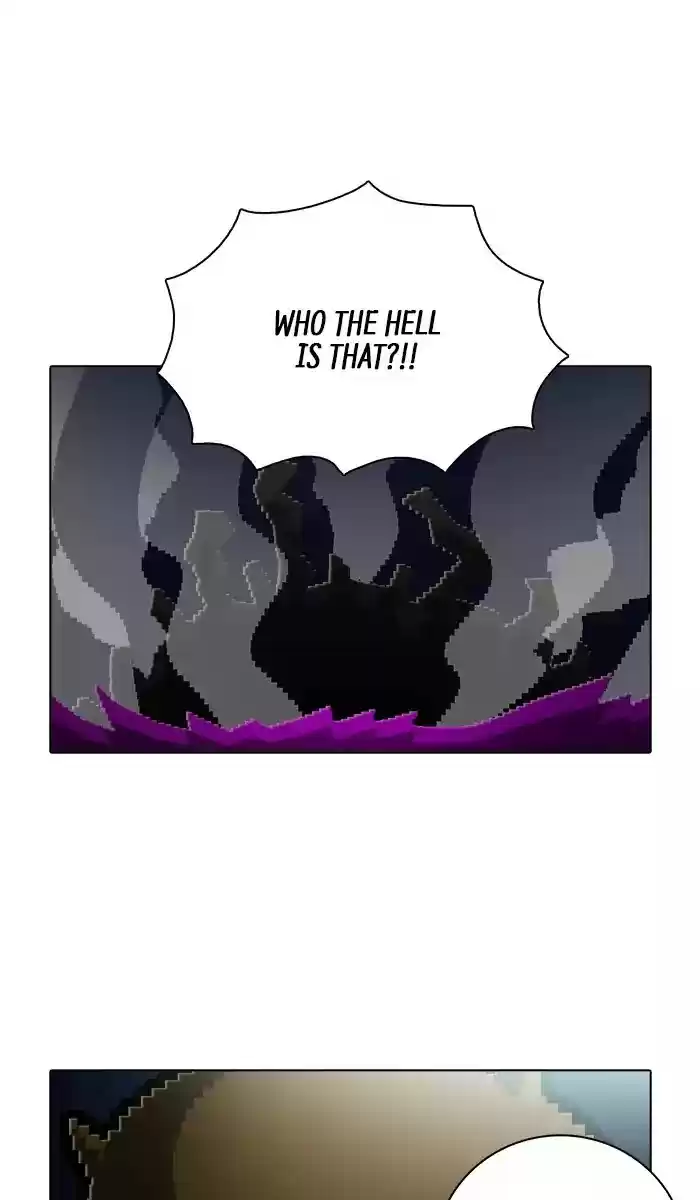 Guardians Of The Video Game Chapter 161: Ep 160: The Advent Of An Idol