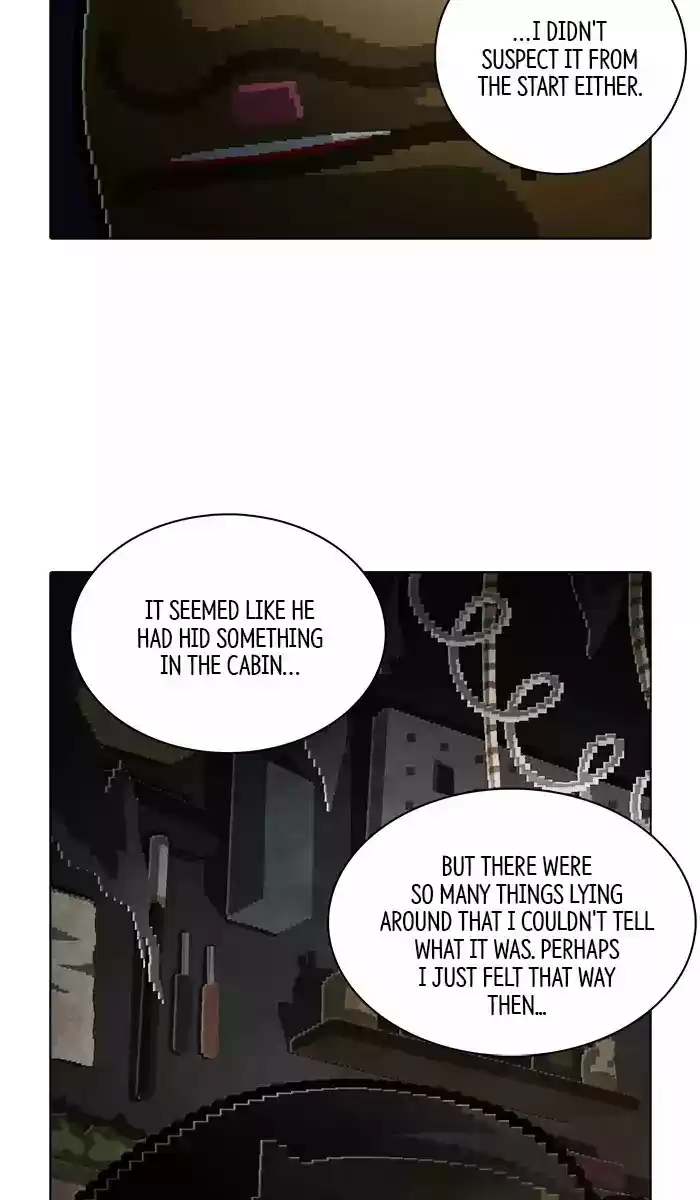 Guardians Of The Video Game Chapter 161: Ep 160: The Advent Of An Idol