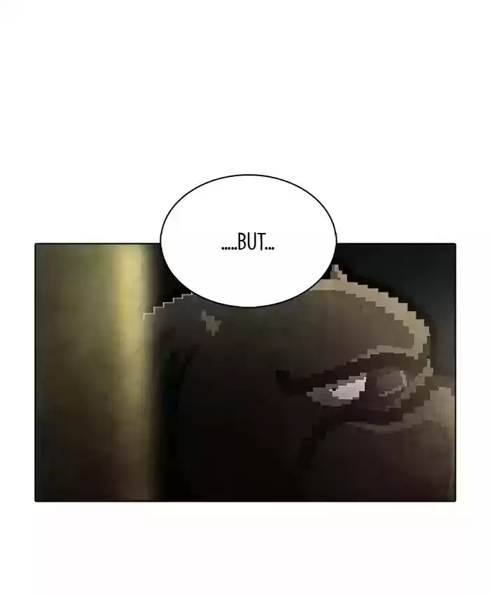 Guardians Of The Video Game Chapter 161: Ep 160: The Advent Of An Idol