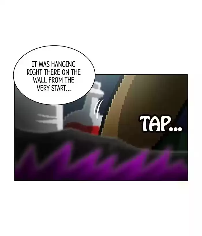 Guardians Of The Video Game Chapter 161: Ep 160: The Advent Of An Idol