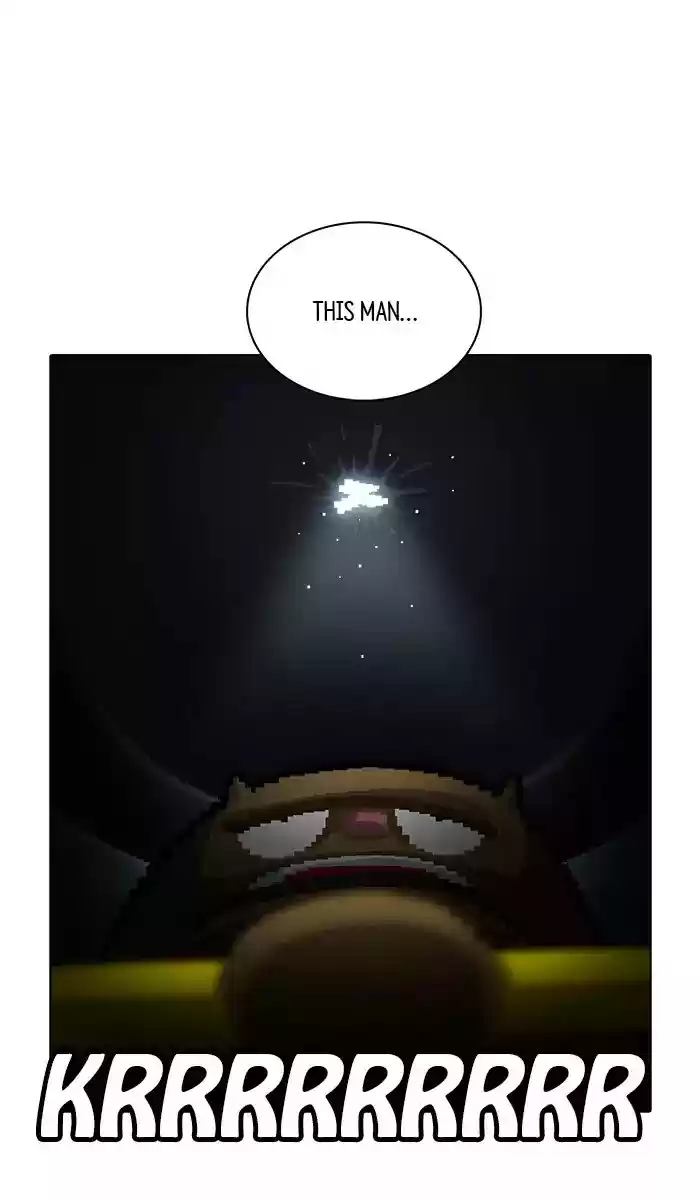 Guardians Of The Video Game Chapter 161: Ep 160: The Advent Of An Idol