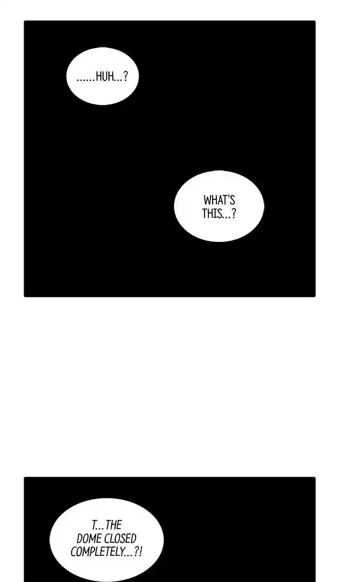 Guardians Of The Video Game Chapter 161: Ep 160: The Advent Of An Idol