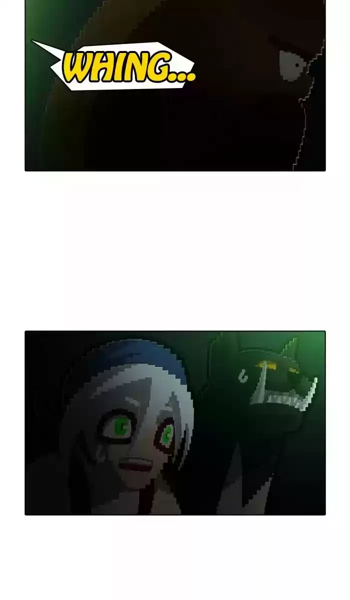 Guardians Of The Video Game Chapter 161: Ep 160: The Advent Of An Idol