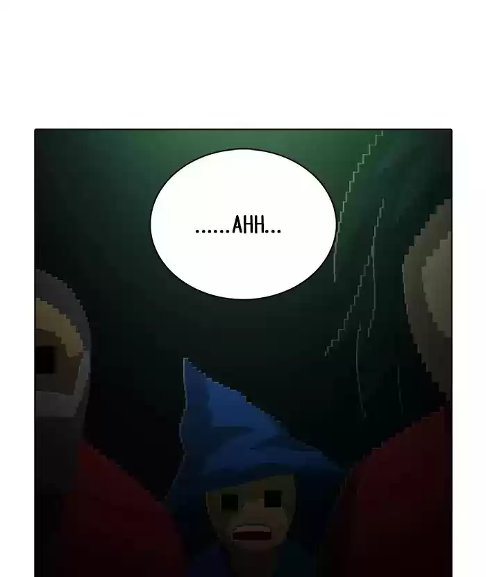 Guardians Of The Video Game Chapter 161: Ep 160: The Advent Of An Idol