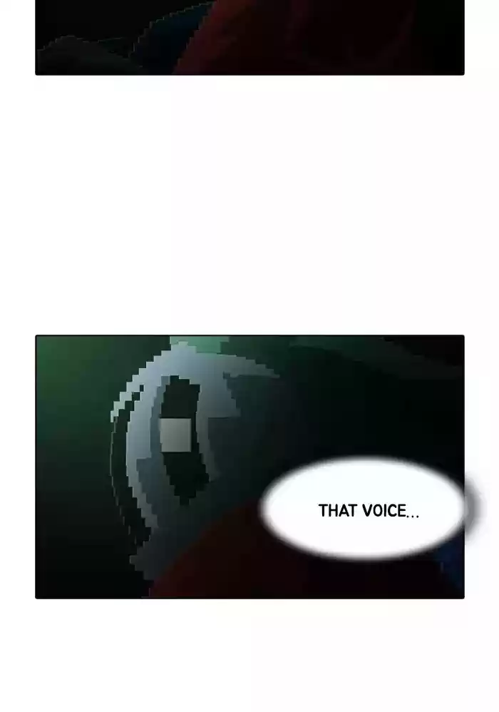 Guardians Of The Video Game Chapter 161: Ep 160: The Advent Of An Idol