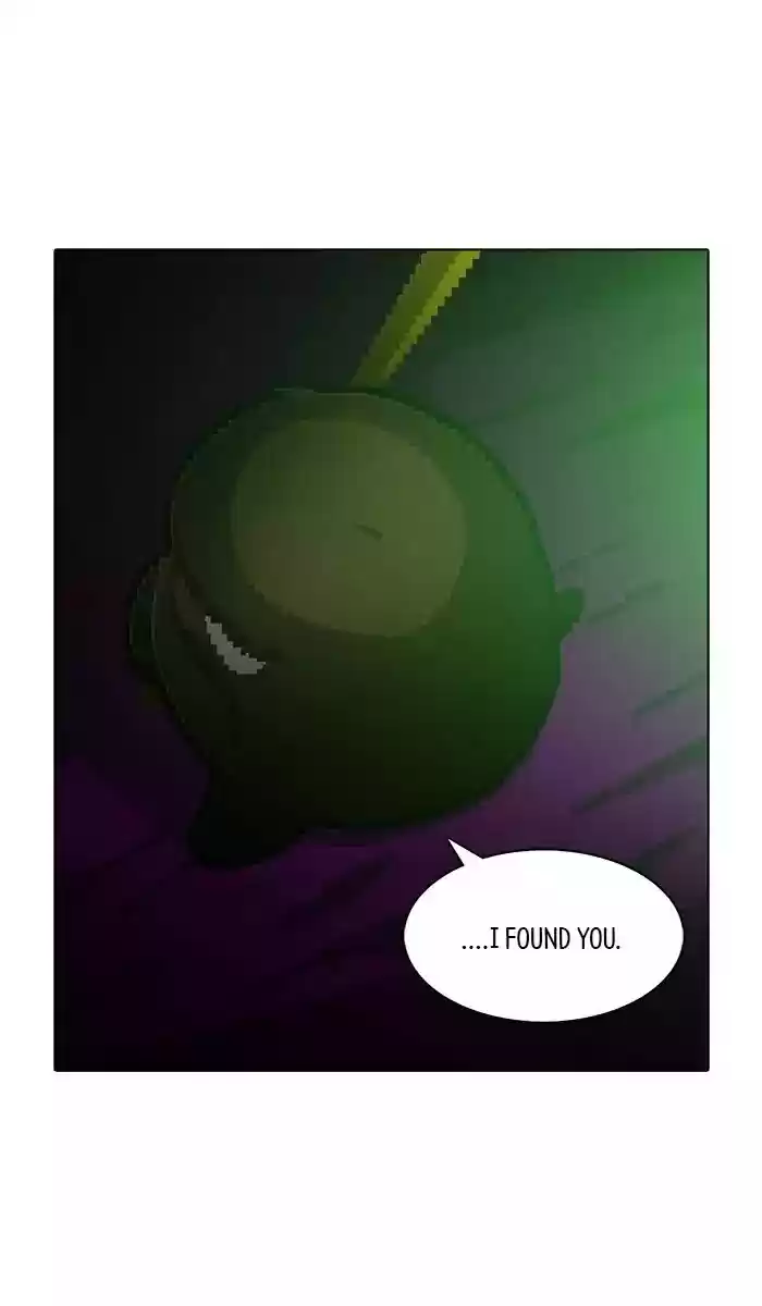 Guardians Of The Video Game Chapter 161: Ep 160: The Advent Of An Idol