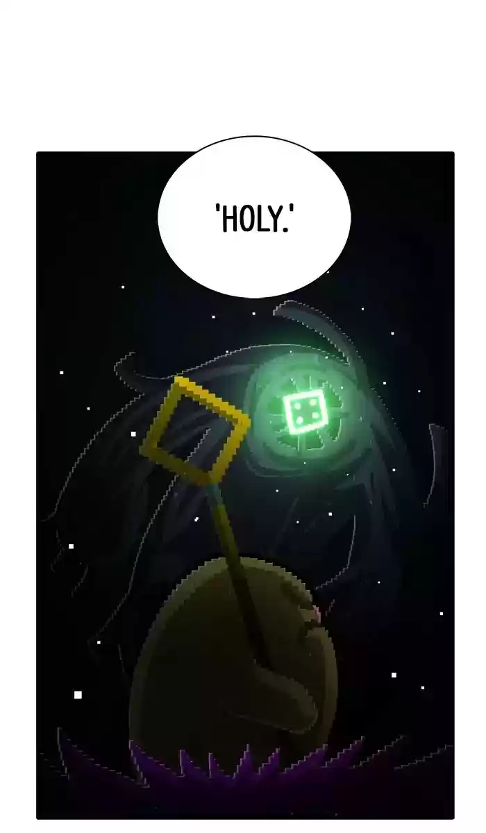 Guardians Of The Video Game Chapter 161: Ep 160: The Advent Of An Idol