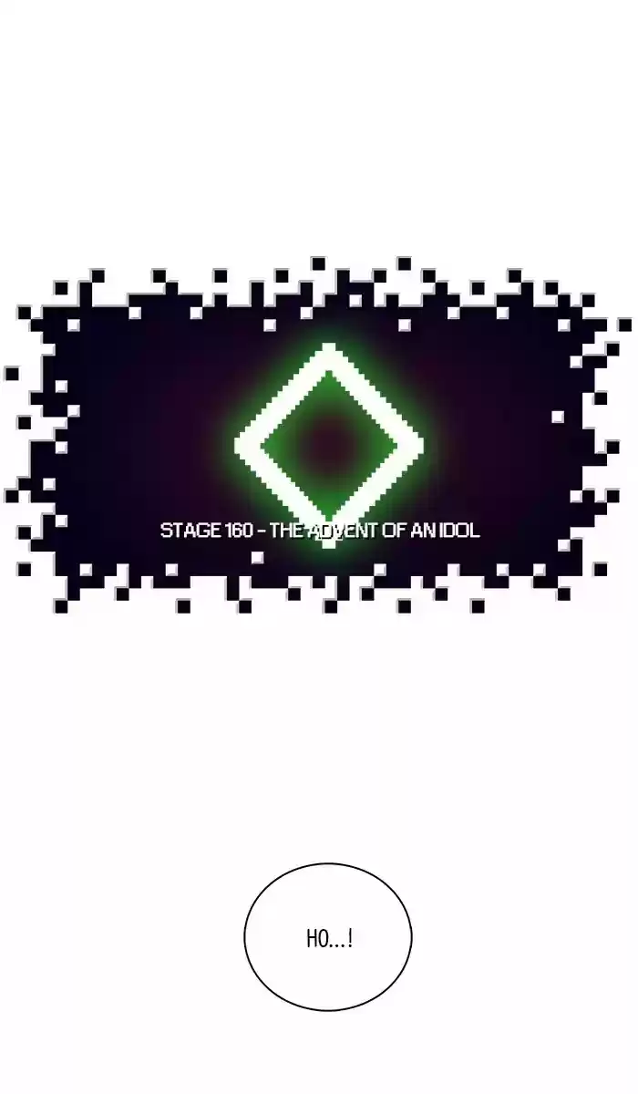 Guardians Of The Video Game Chapter 161: Ep 160: The Advent Of An Idol