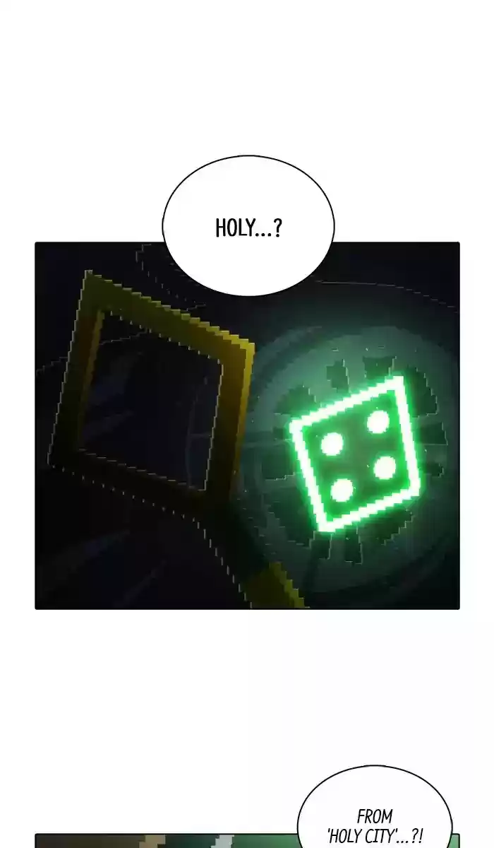 Guardians Of The Video Game Chapter 161: Ep 160: The Advent Of An Idol