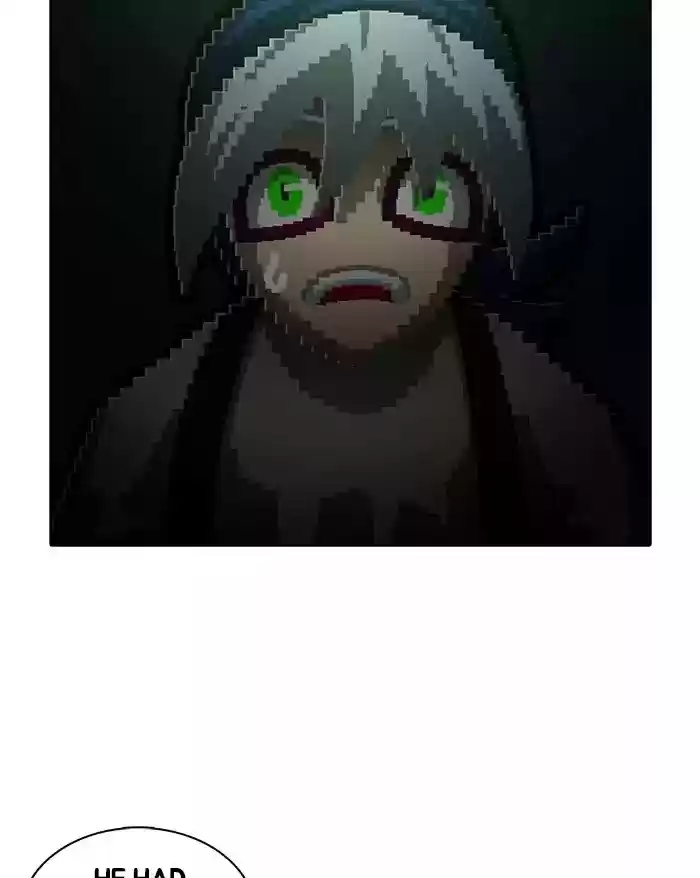 Guardians Of The Video Game Chapter 161: Ep 160: The Advent Of An Idol