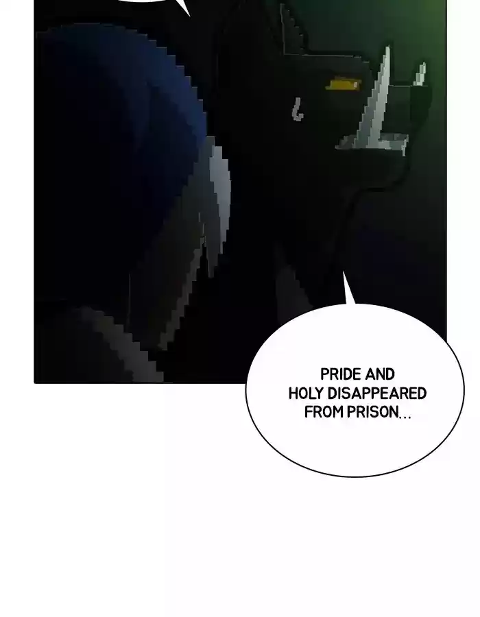 Guardians Of The Video Game Chapter 161: Ep 160: The Advent Of An Idol