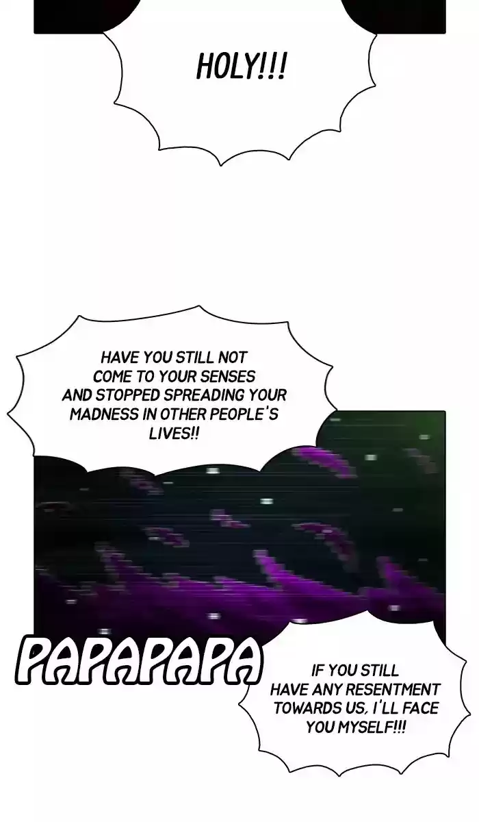 Guardians Of The Video Game Chapter 161: Ep 160: The Advent Of An Idol