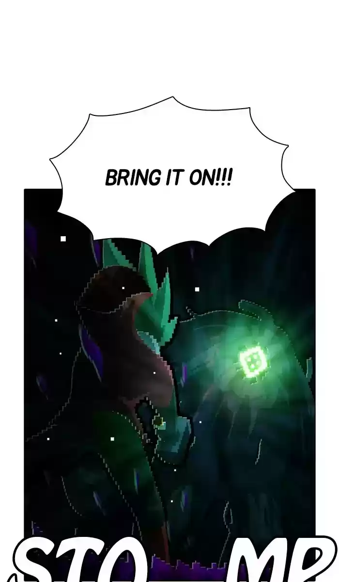 Guardians Of The Video Game Chapter 161: Ep 160: The Advent Of An Idol