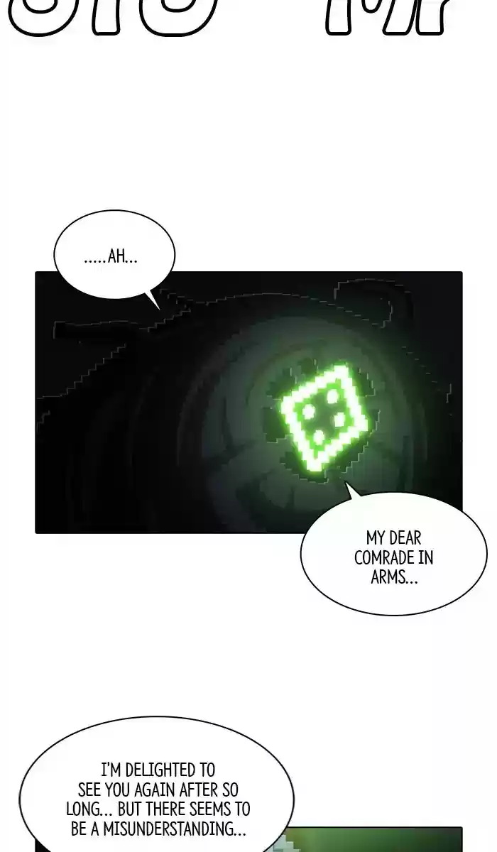 Guardians Of The Video Game Chapter 161: Ep 160: The Advent Of An Idol