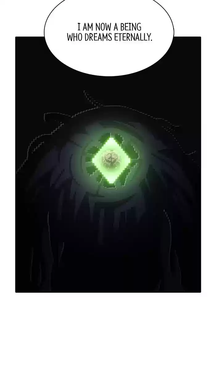 Guardians Of The Video Game Chapter 161: Ep 160: The Advent Of An Idol